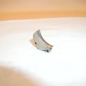 sterling .22 lr auto pistol trigger