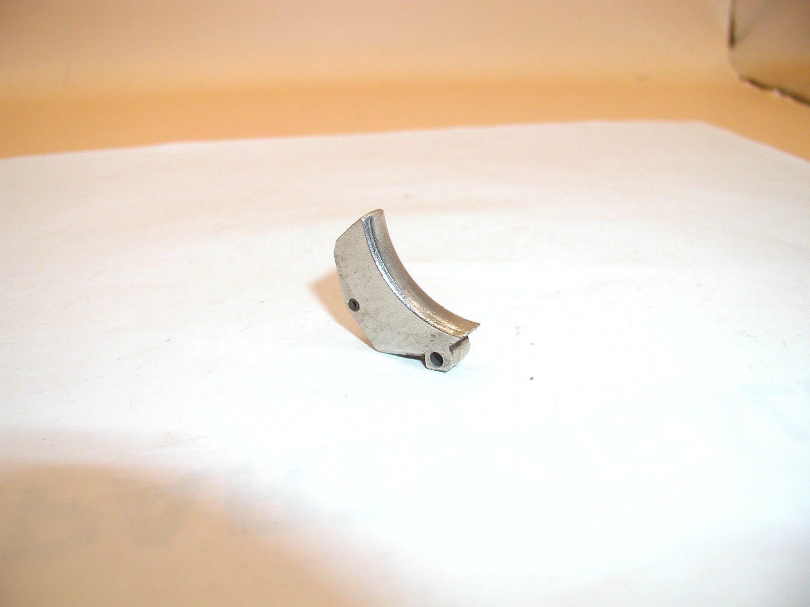 sterling .22 lr auto pistol trigger sterling .22 lr auto pistol trigger