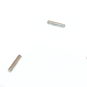 sterling .22 lr auto pistol dowel pins