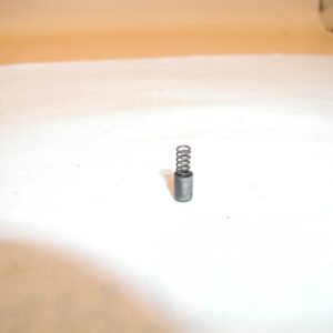 sterling .22 lr auto pistol sear plunger and spring