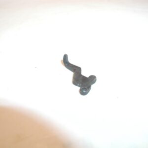 sterling .22 lr auto pistol sear cam