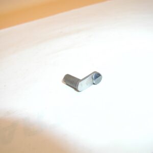 sterling .22 lr auto pistol safety, nickel