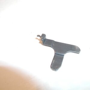 sterling .22 lr auto pistol trigger bar, old style