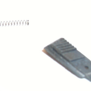 ea fast cal .380 safety w/ spring