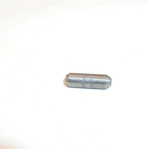 crosman american classic p1322 air pistol cross head pin