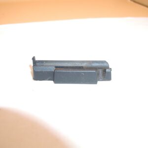 crosman american classic p1322 air pistol base action