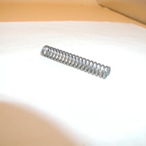 crosman american classic p1322 air pistol hammer spring