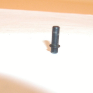 crosman american classic p1322 air pistol hammer pin