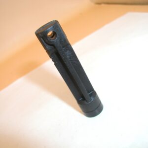 crosman american classic p1322 air pistol pump piston assembly, complete