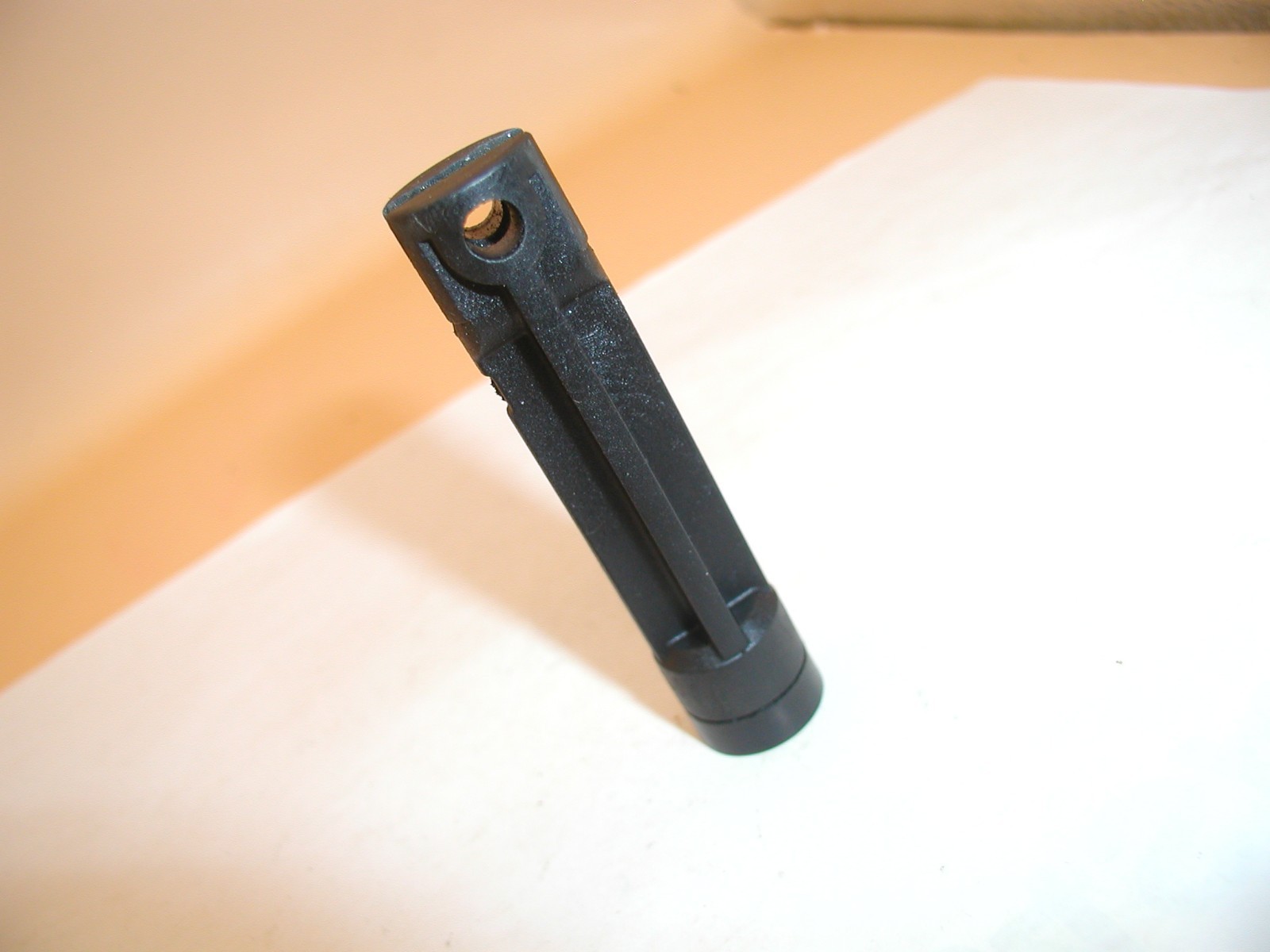 crosman american classic p1322 air pistol pump piston assembly, complete crosman american classic p1322 air pistol pump piston assembly, complete