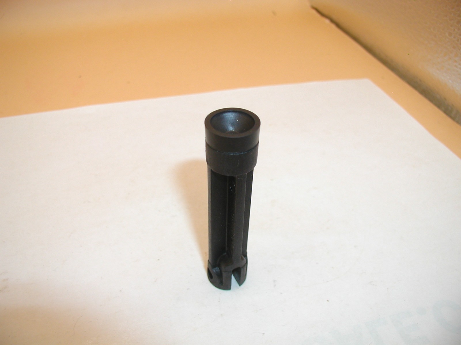 crosman american classic p1322 air pistol pump piston assembly, complete crosman american classic p1322 air pistol pump piston assembly, complete