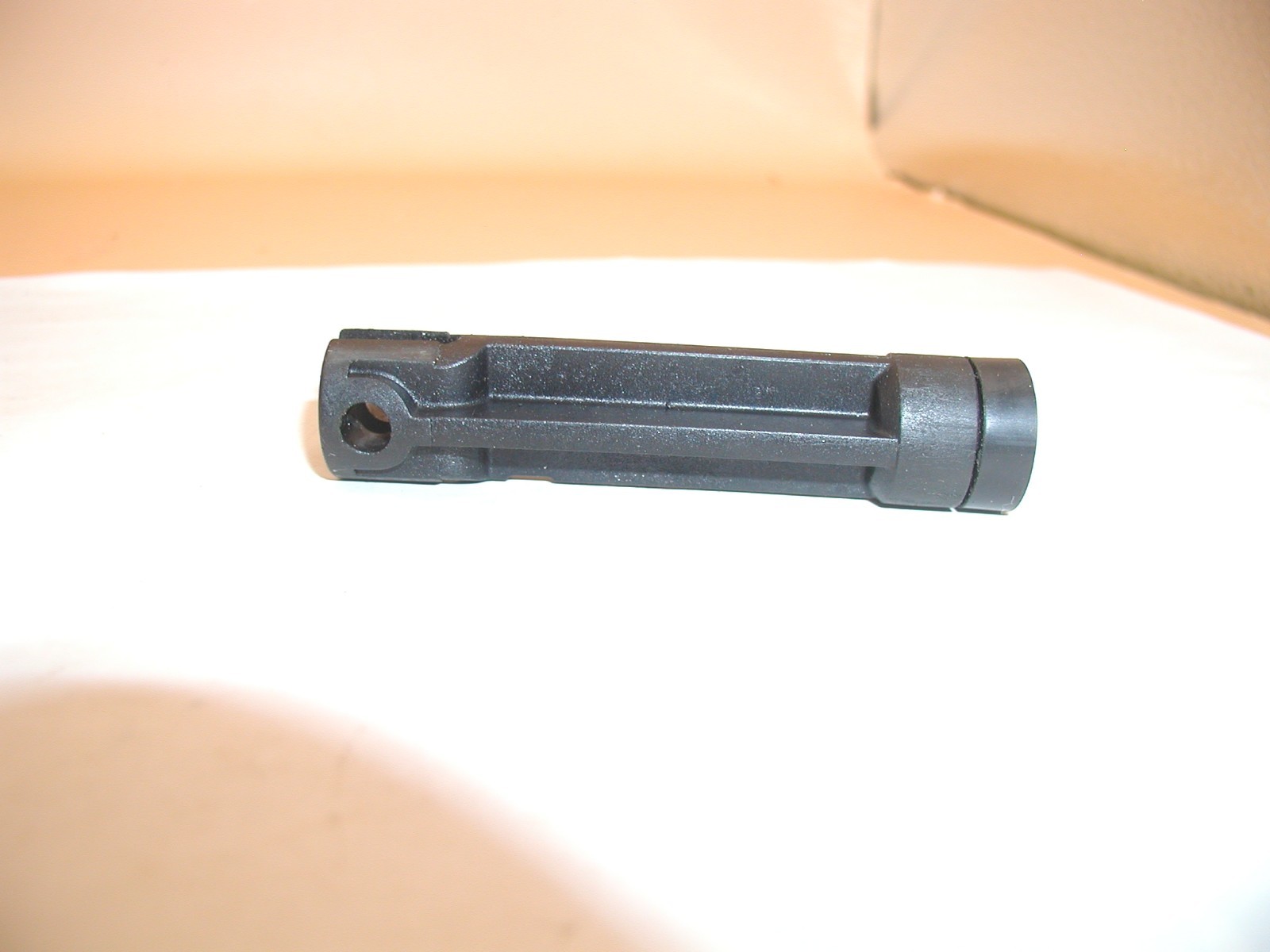 crosman american classic p1322 air pistol pump piston assembly, complete crosman american classic p1322 air pistol pump piston assembly, complete