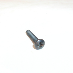crosman american classic p1322 air pistol screw, 3/4" oal
