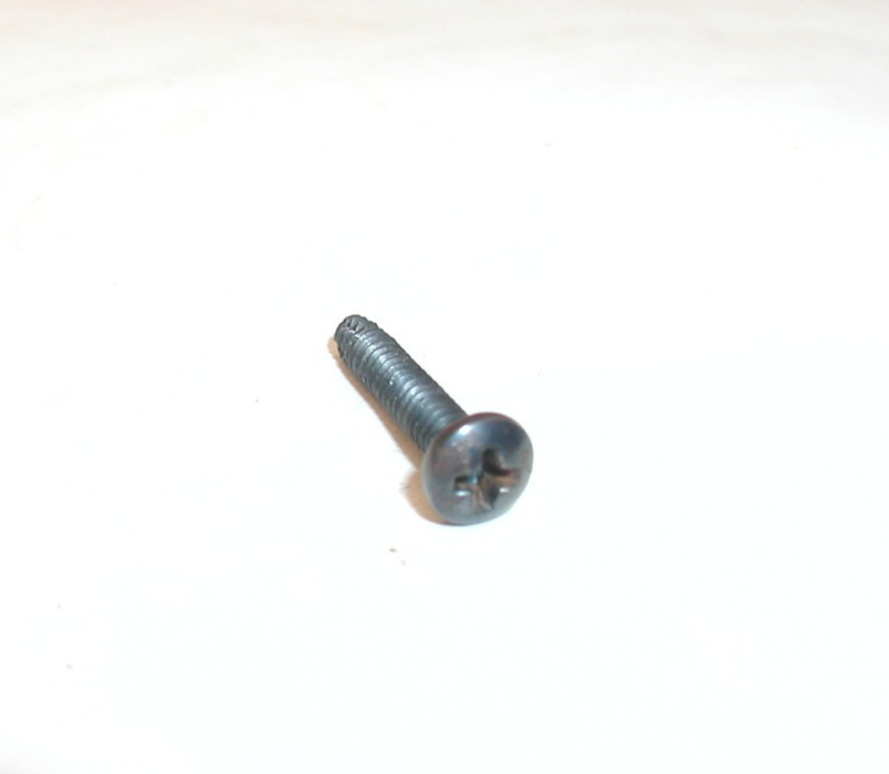 crosman american classic p1322 air pistol screw, 3/4" oal crosman american classic p1322 air pistol screw, 3/4" oal