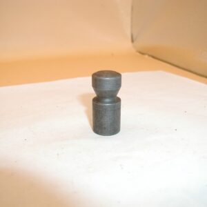 crosman american classic 1377 .177 cal air pistol hammer