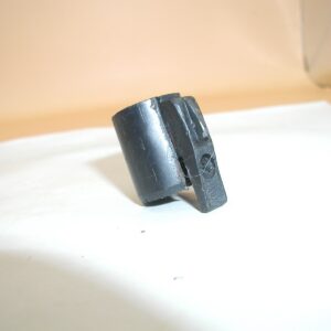unknown make air rifle front sight b