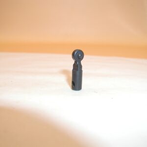 hi point pistol model c c9 cf slide retainer