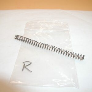 hi point pistol model c c9 cf recoil spring