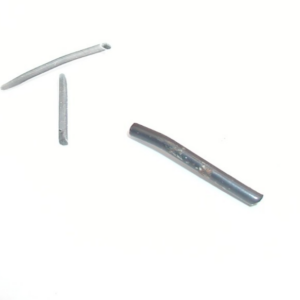 hi point pistol model c, cf 380, c9 trigger pin