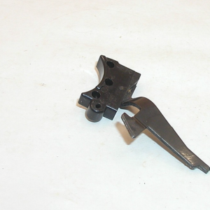 hi point pistol model c, cf, c9 trigger assembly