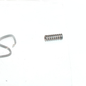 hi point pistol model c c9 cf sear spring