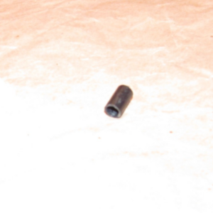 hi point pistol model c, c9, cf firing pin spring sleeve