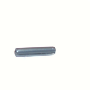 hi point pistol model c c9 cf slide retainer pin
