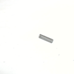 hi point pistol model c, c9 safety slide spring