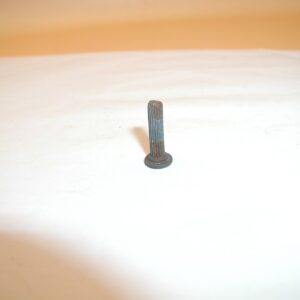 hi point pistol model c c9 cf hold open pin