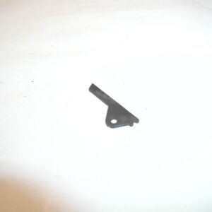 hi point pistol model c c9 cf sear cam, straight bottom