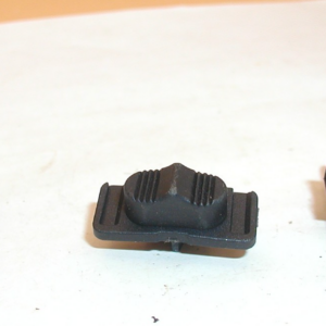 asg tac 6, 6mm bb rifle parts bag 3
