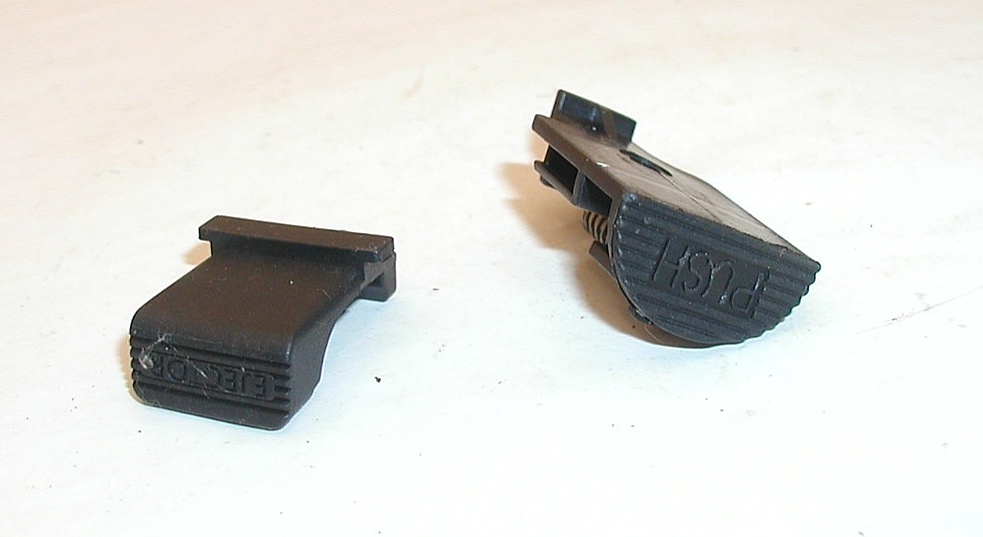 asg tac 6, 6mm bb rifle bag of parts 2 asg tac 6, 6mm bb rifle bag of parts 2