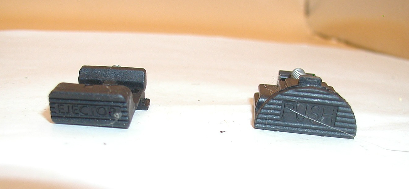 asg tac 6, 6mm bb rifle bag of parts 2 asg tac 6, 6mm bb rifle bag of parts 2