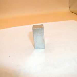 crosman marines er02 electric airsoft rifle grip weight