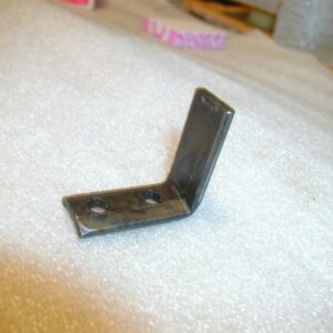 new haven 285 20g angle bar