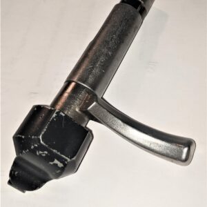 daisy legacy model 2201 single shot bolt assembly