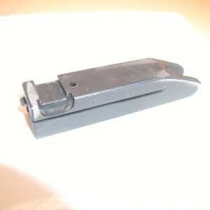 mossberg 715t .22lr bolt assembly