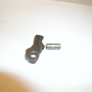 mossberg palomino 402 hammer w/ pin