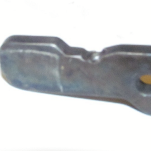 mossberg 342, 342k, 342ka, 342kb rifle hammer