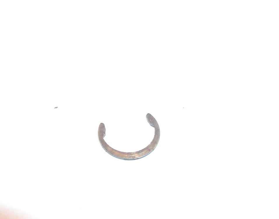 mossberg 380 rifle magazine tube retaining ring, rear mossberg 380 rifle magazine tube retaining ring, rear