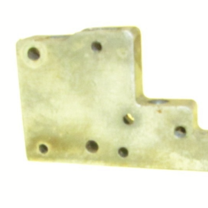 remington 788 .222rem trigger housing