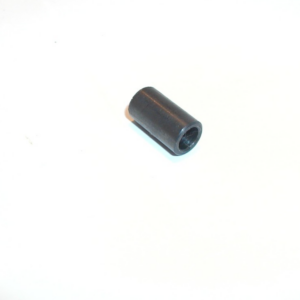 remington model five distance bushing