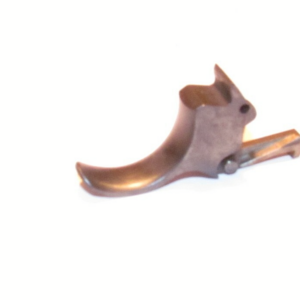 h&r american, bulldog, 1904, victor .32cal trigger w/ lifter