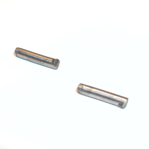 springfield 187 series a .22 cal rifle barrel pins