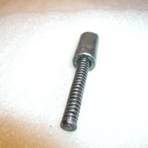 stevens 6c 6d 87c 87d 87k 187 hammer assembly, complete, w/ front end step