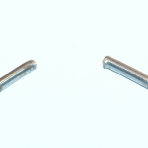 springfield 187 series r .22 cal rifle barrel pins