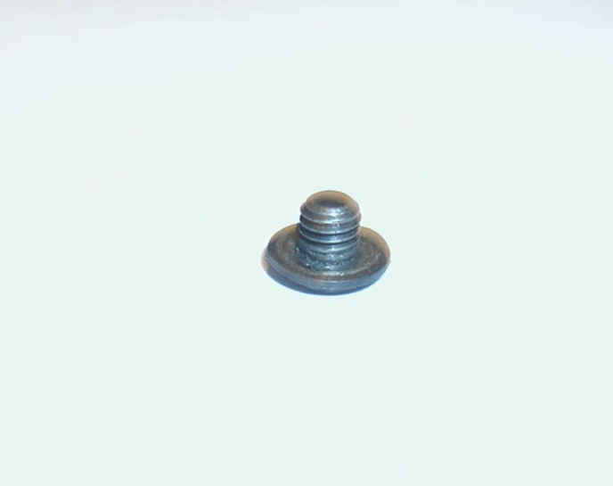 stevens 980, 980dl, 987 .22 cal rifle release housing screw stevens 980, 980dl, 987 .22 cal rifle release housing screw