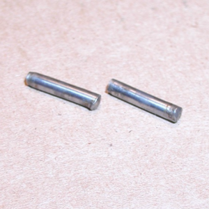 stevens 34m .22 mag rifle barrel pins