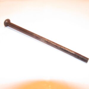 noble 60/westernfield sd10 247a 12 g stock bolt 5 3/16" oal