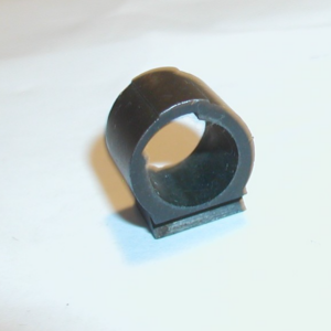 mossberg 346k/westernfield m842a 22cal rifle magazine tube mount, front